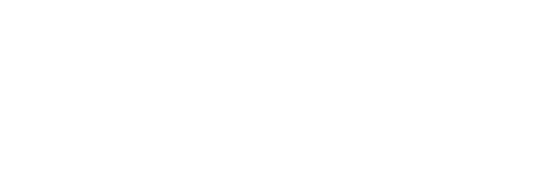 Nuvik