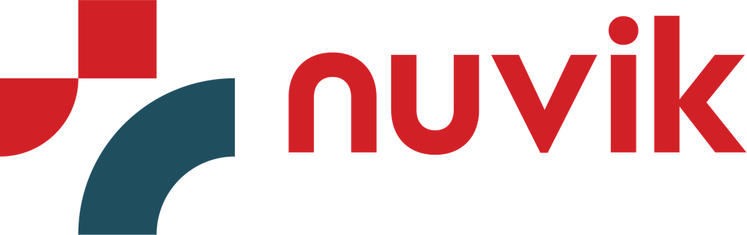 Nuvik